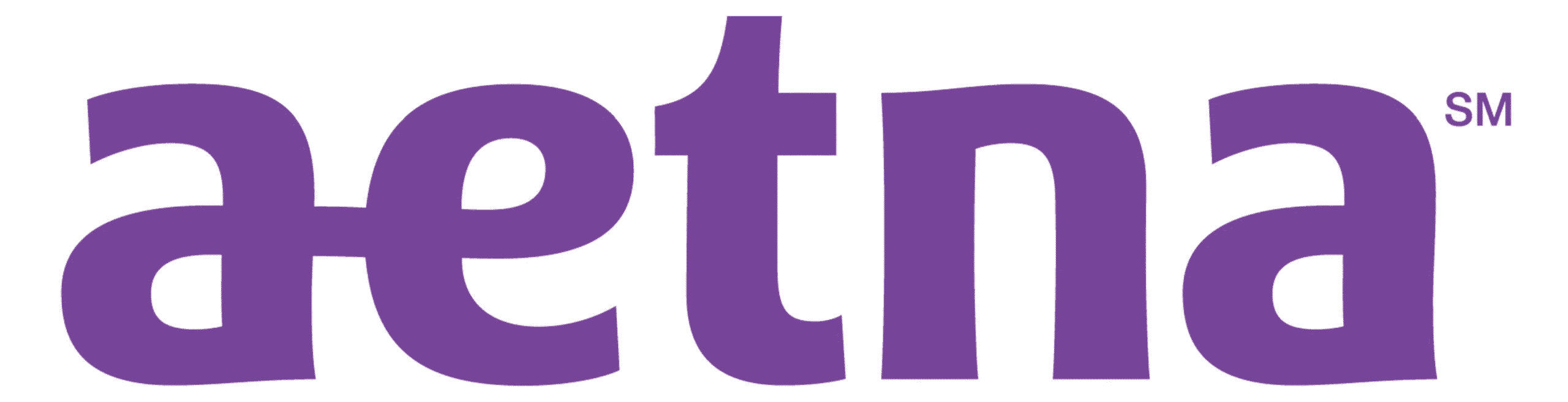 Aetna Logo